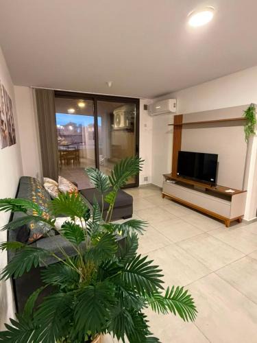 Villa Maria Apartment | Amalfi Apart