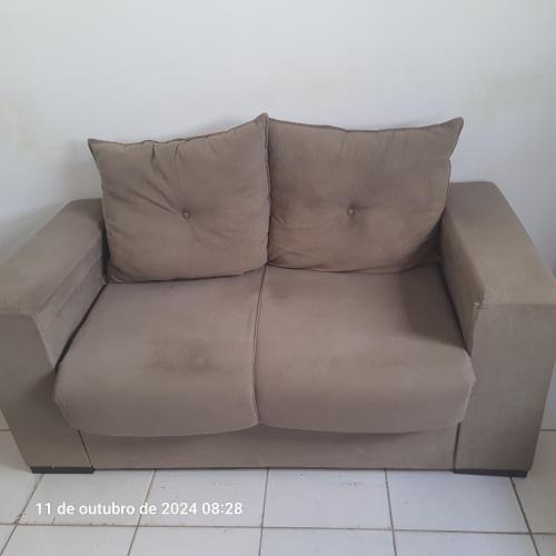 Alagoinhas House | Ambiente Familiar