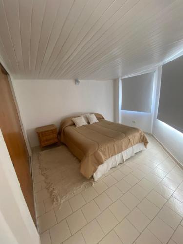 General Roca Apartment | Amelie