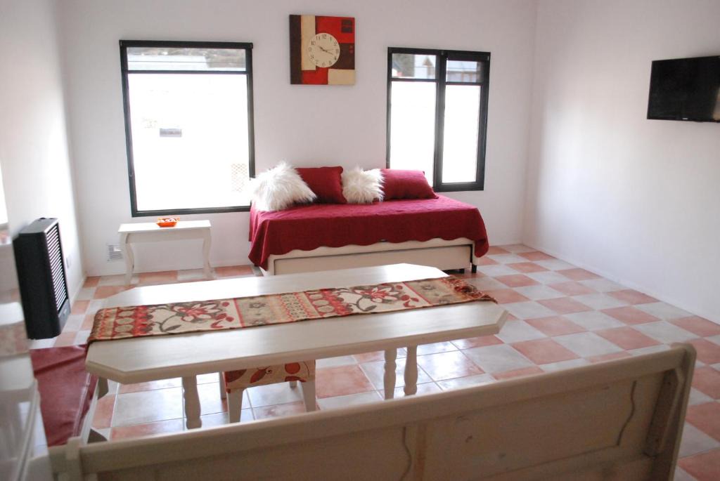Centro Apartment | Amely
