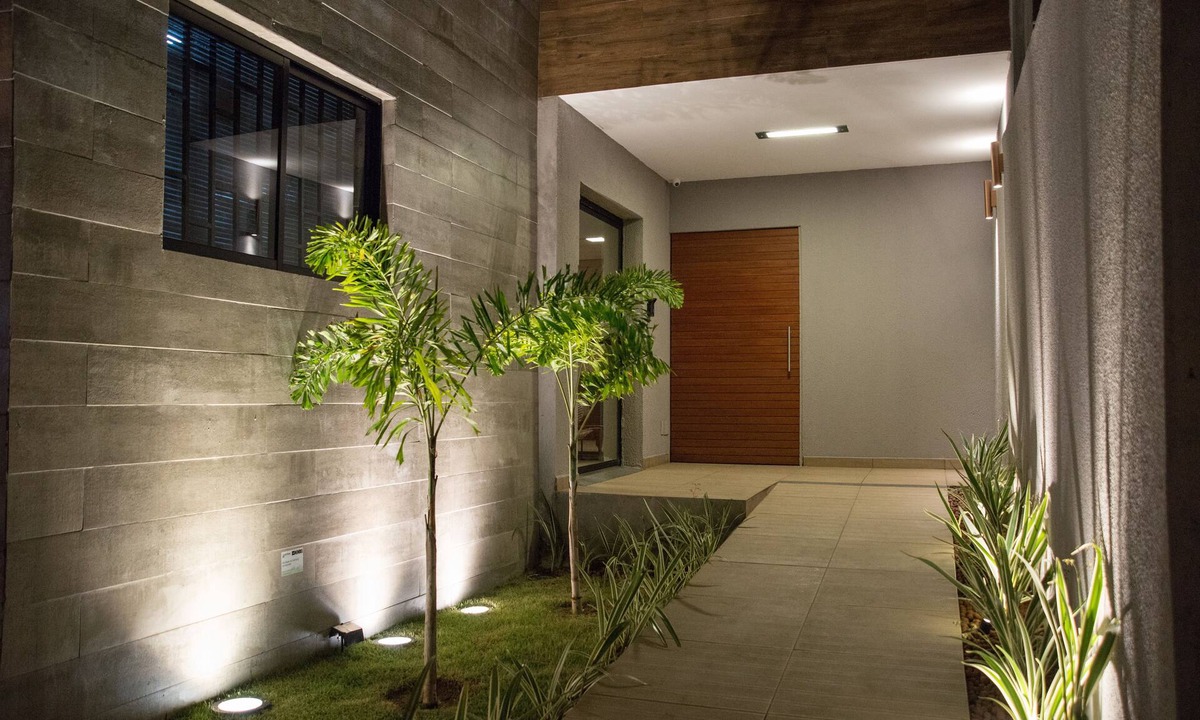 Pajucara Hotel | Amenit Hotel