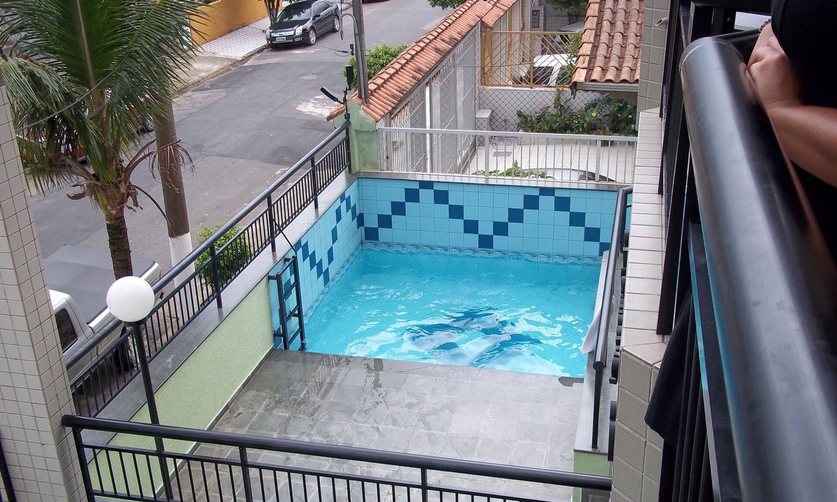 Vila Balnearia Apartment | AMPLE SUITABLE C/2 BEDROOMS, 2 BATHROOMS DAILY WITH INCREDIBLE VALUE