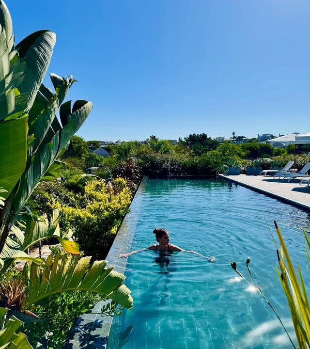 Jose Ignacio Hotel | Anastasio Hotel & Beach Club