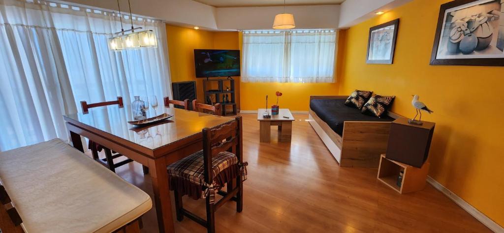 Mar de Ajo Apartment | Ancla XIV