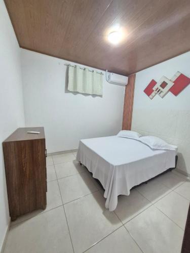Velha Boipeba Apartment | Apê da Lili
