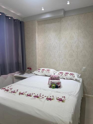 Candeias Apartment | Apê Premium