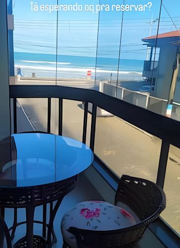 Gravata Apartment | Ap a Beira Mar em Gravatá/Beto carreroAeroporto