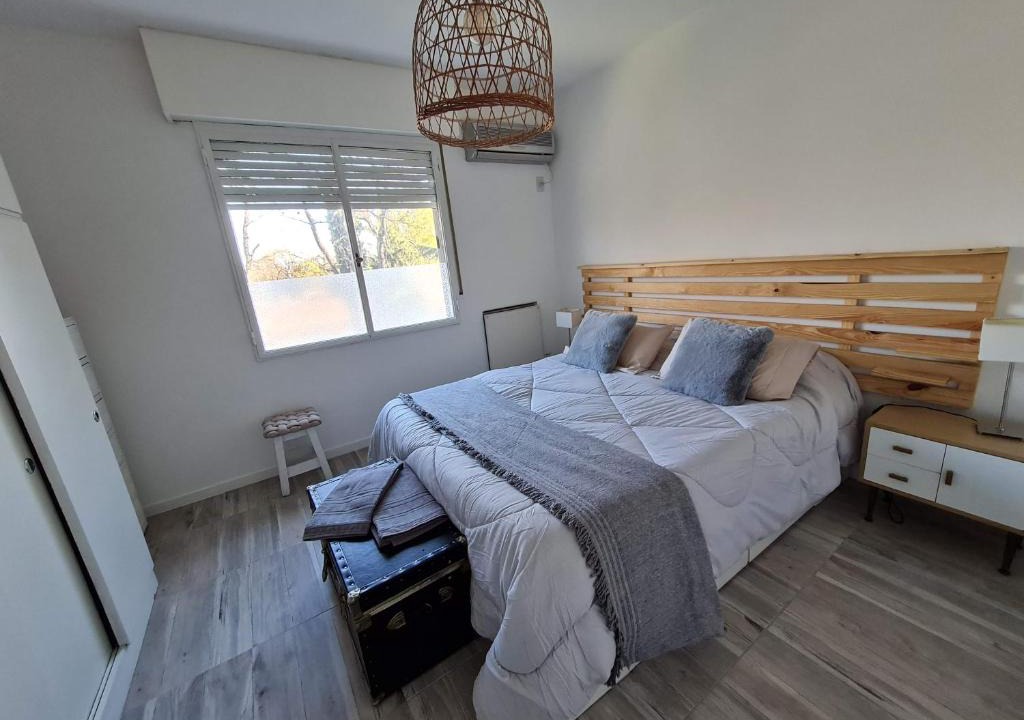 San Isidro Apartment | AP apartment Las Lomas