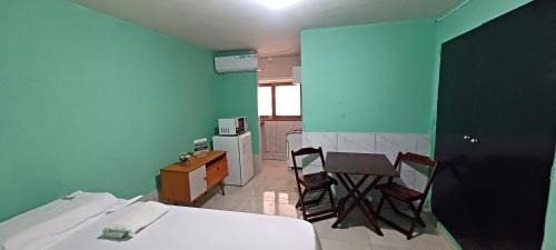 Centro Apartment | AP CENTRAL