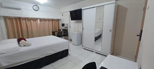 Centro Apartment | Ap Central TOP 02