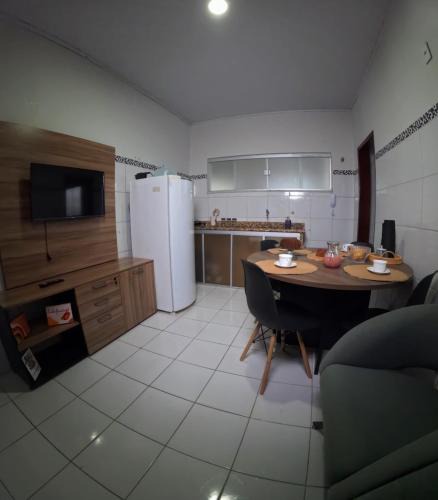 Recreio Apartment | AP Completo no Recreio, 2 Quartos, Home Office, 2 Andar, vista e Garagem