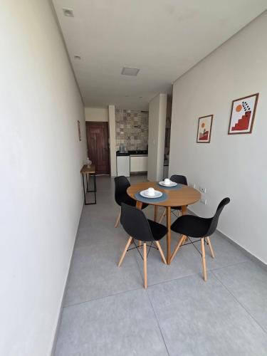 Sao Jose da Coroa Grande Apartment | Ap em São José Maragogi Antunes