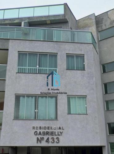 Ingleses Sul Apartment | AP Ingleses 0158
