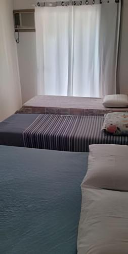 Gravata Apartment | Ap próximo ao Beto Carreiro aeroporto Navegantes