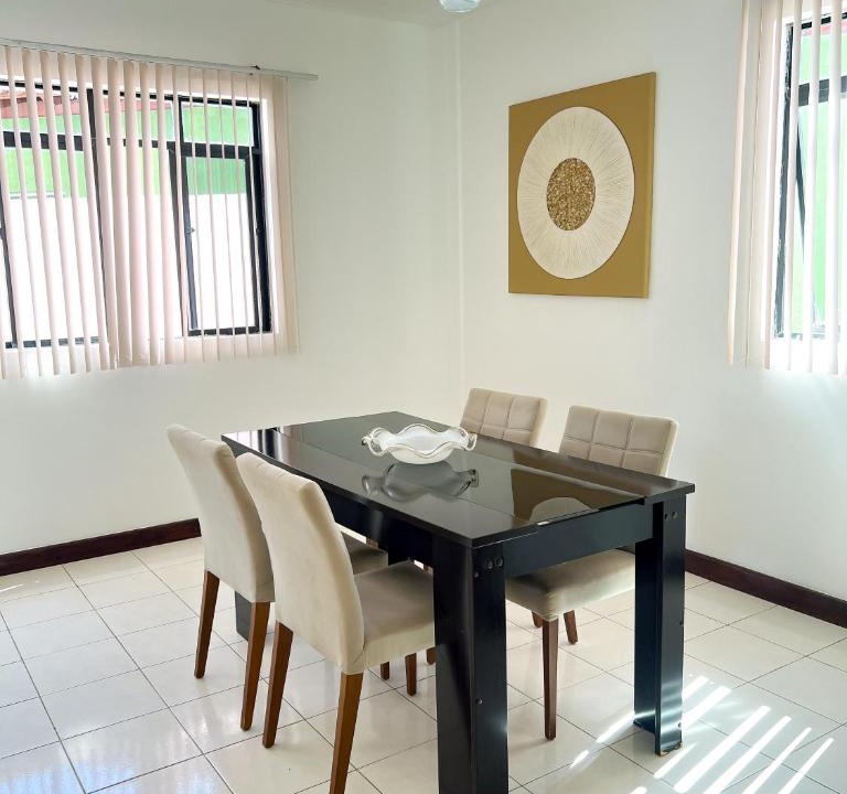 Pontal Apartment | Ap Versátil em Ilhéus ! Todos se acomodam bem e próx ao Aeroporto