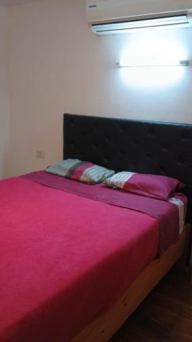 La Rioja Apartment | APACHETA APART