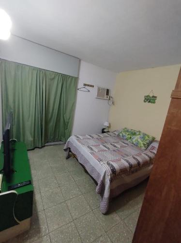 Corrientes Apartment | Apart Belgrano