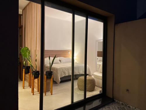 Chivilcoy Apartment | Apart Bolivar