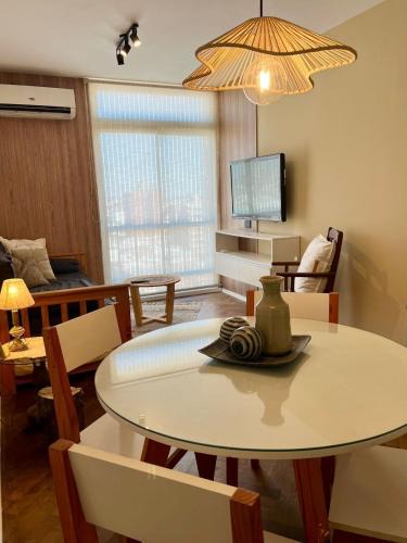 Parana Apartment | Apart ESPAÑA