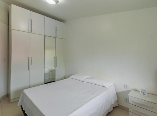Taperapua Beach Apartment | Apart-hotel a 400m da Praia de Taperapuan