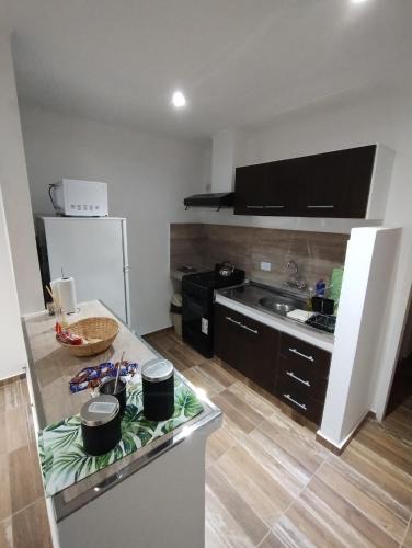 Canuelas Apartment | Apart Hotel El Caldén Cañuelas