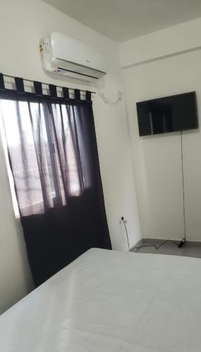 Corrientes Apartment | Apart Hotel - Eucaliptal