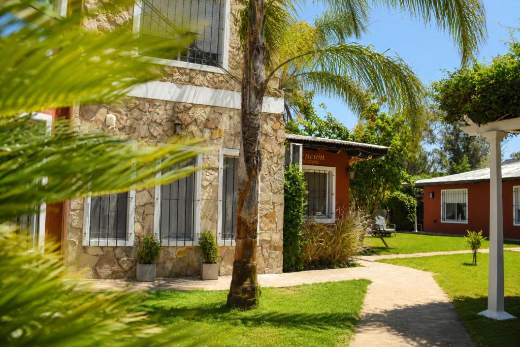 Chascomus Apartment | Apart Hotel Las Moraditas - a 50 metros de la Laguna