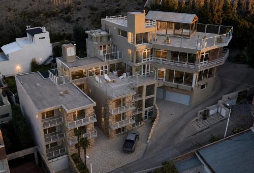 Rada Tilly Apartment | Apart Hotel Ostrón
