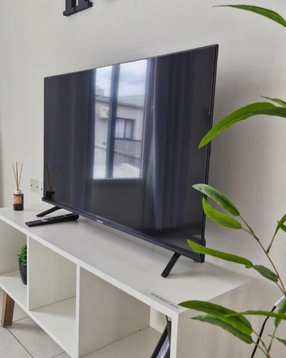 Villa Regina Apartment | Apart Origenes 1