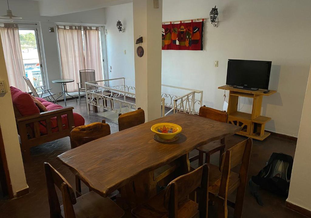 Huerta Grande Apartment | APART PUEBLERINO x 6