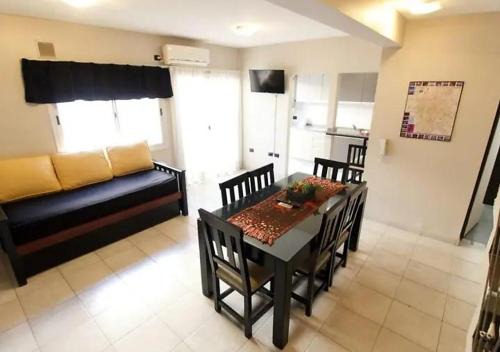 Guaymallen Other | Apart Urban Lofts