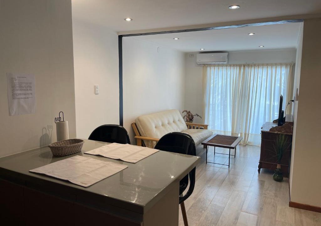 Reconquista Apartment | ApartaHotel LaCatedral