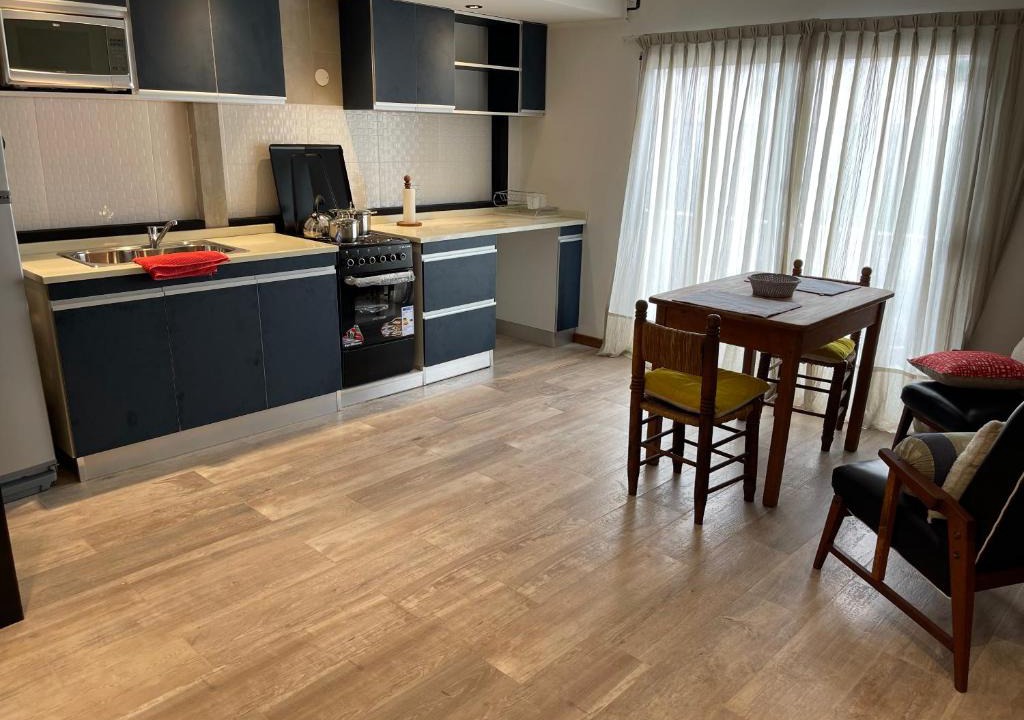 Reconquista Apartment | ApartaHotel LaCatedral