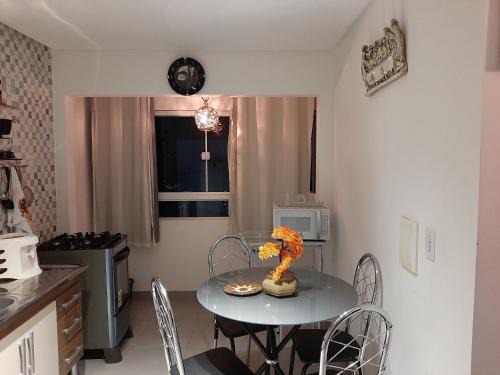 Boa Vista Apartment | Apartamento 2 - CARUARU-PE