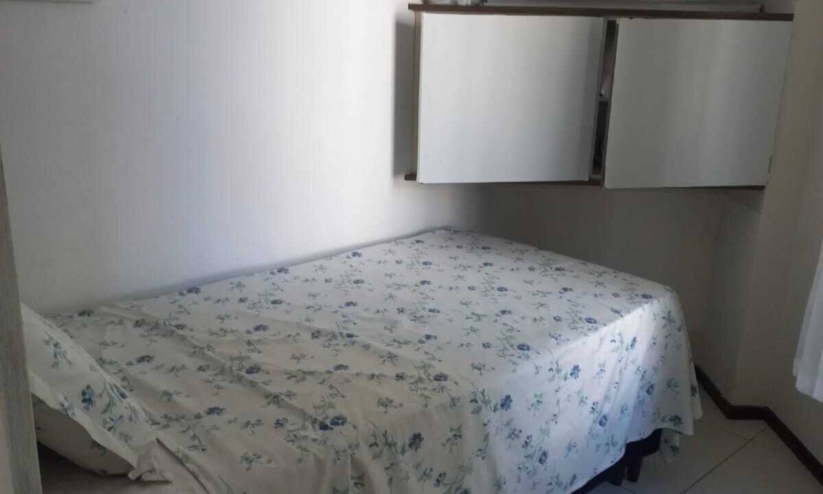 Tambau Apartment | Apartamento 2 quartos, melhor Localização-Tambau