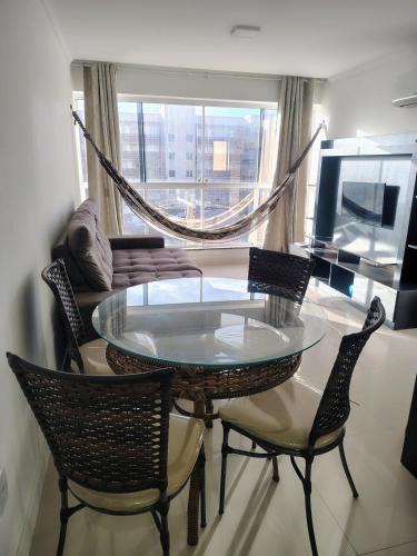 Tramandai Apartment | Apartamento 2 quartos 100 metros mar