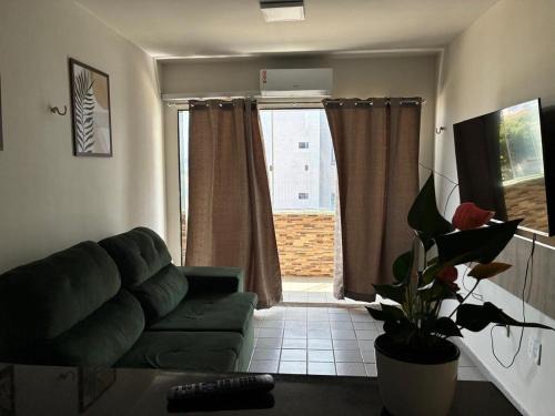 Poco Apartment | Apartamento 2 quartos a 700m da Praia do Poço