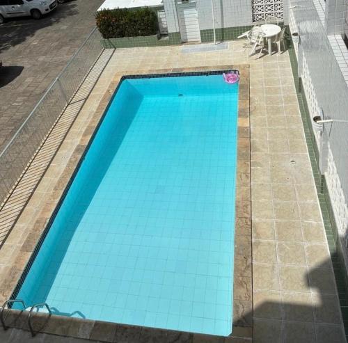 Poco Apartment | Apartamento 2 quartos a 700m da Praia do Poço