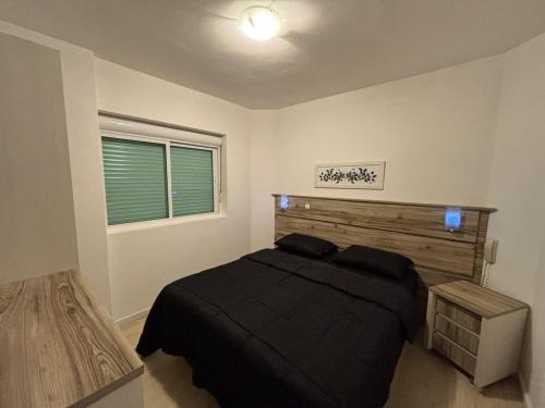 Cristo Rei Apartment | Apartamento 2 quartos vista urbana