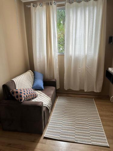 Petropolis Apartment | Apartamento 201