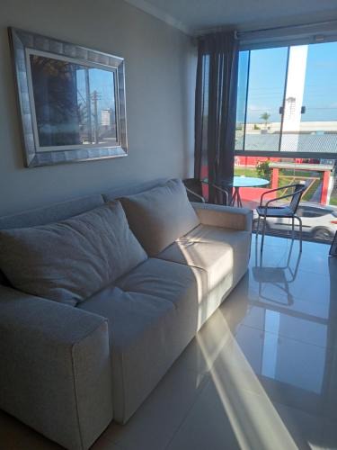 Arroio do Sal Apartment | Apartamento 203