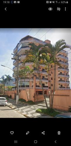 Indaia Apartment | Apartamento a 50 metros da praia