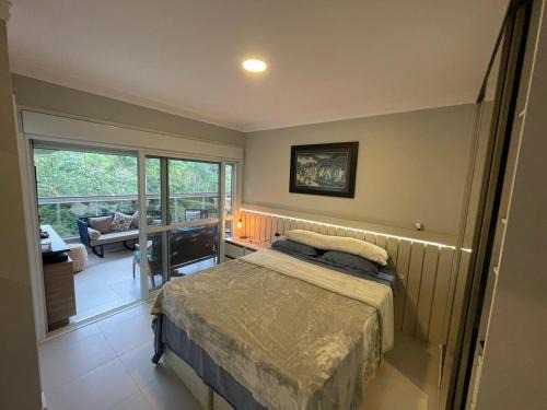 Ingleses Norte Apartment | Apartamento aconchegante perto do mar