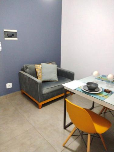 Sudoeste e Octogonal Apartment | Apartamento aconchegante no Sudoeste