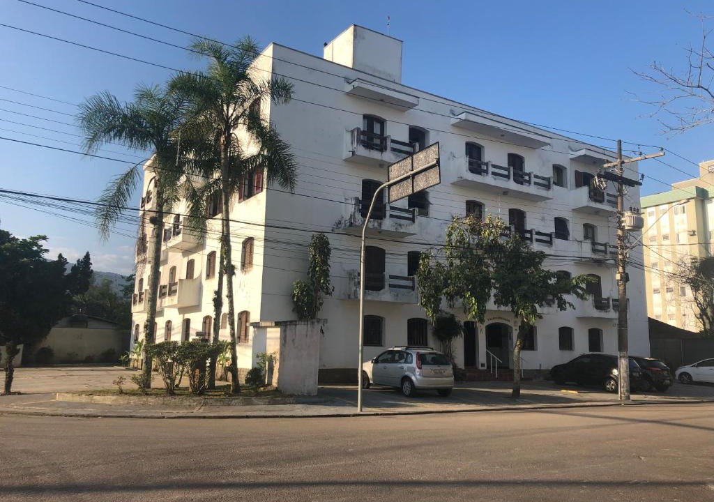 Barra da Lagoa House | Apartamento aconchegante em Itaguá