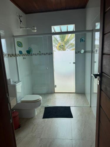 Olivenca Apartment | Apartamento Aguas de Olivença