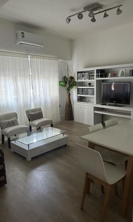 Caballito Apartment | Apartamento Alberdi 1634