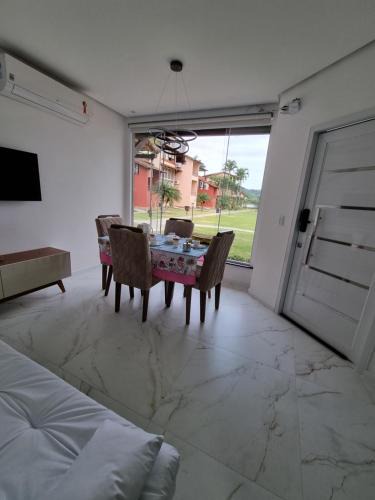 Bracui Apartment | Apartamento Angra dos Reis 2 novo