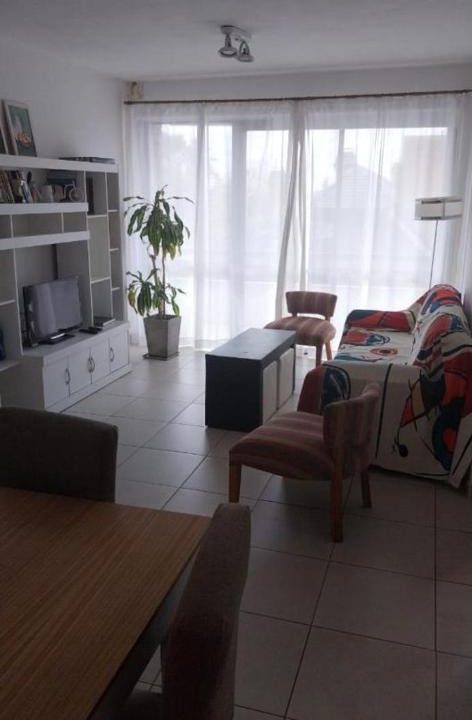 Concepcion del Uruguay Apartment | Apartamento Plaza San Martin