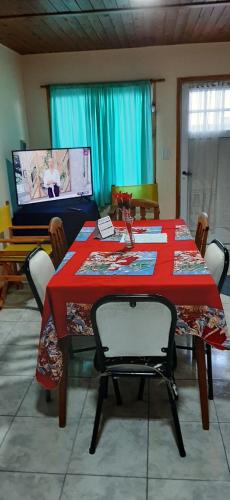 Olavarria Apartment | Apartamento